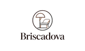 Briscadova - Startseite